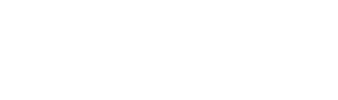 logo bransoletka harmonia